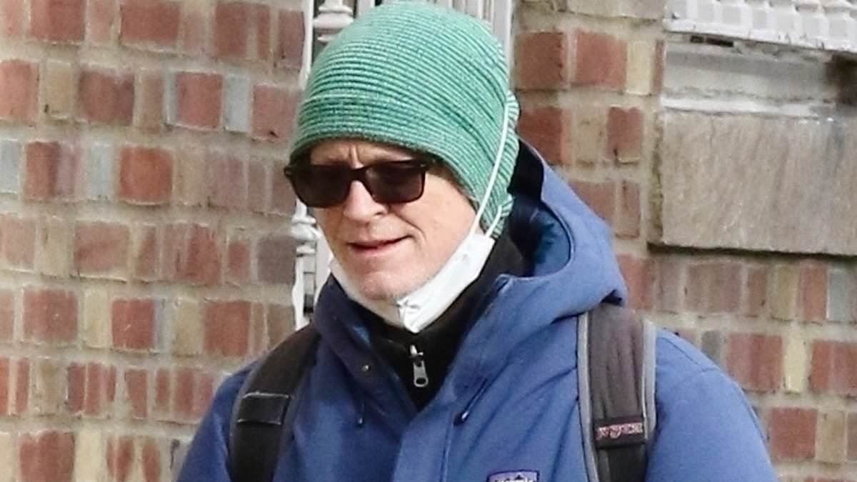 Jennifer Lopez and Cher's co-star who got fired from iconic trilogy is unrecognizable at 64... who is he?