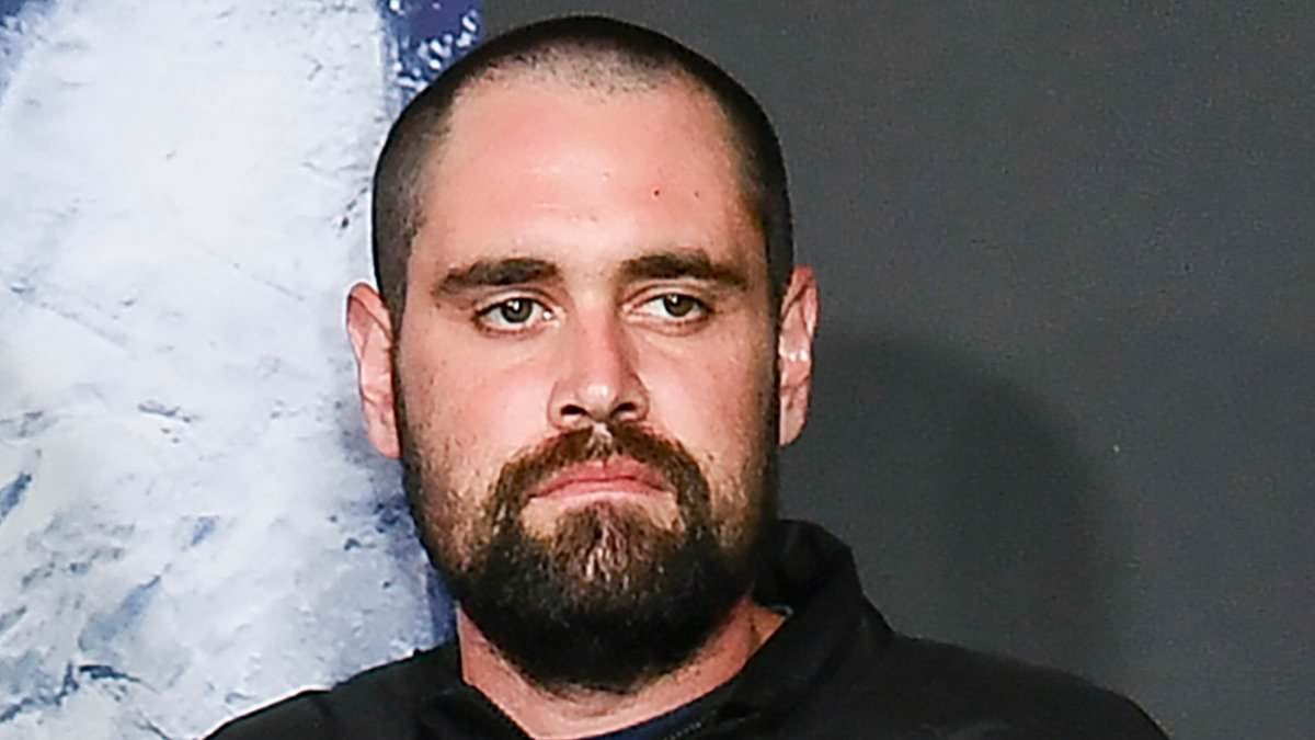 Rob Reiner's son Nick taken off suicide watch ahead of hearing on double murder of his parents