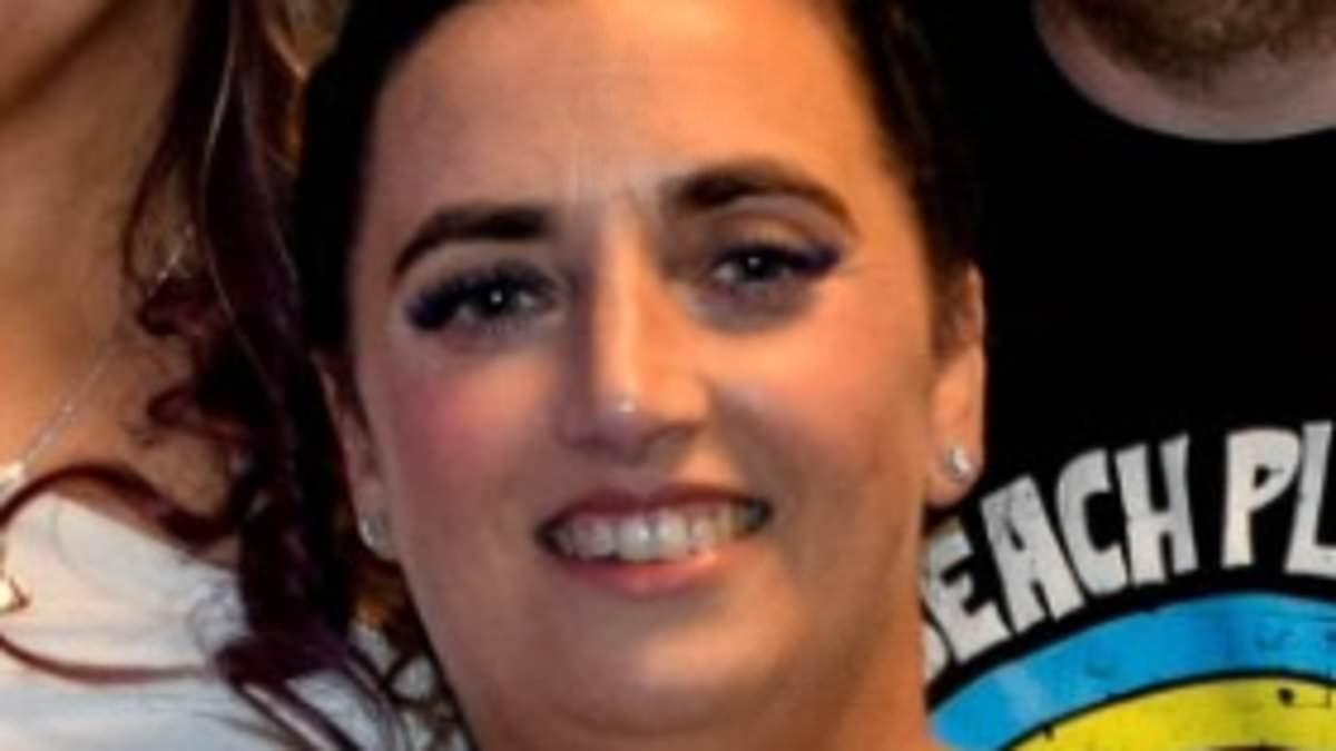 Unqualified driving instructor 'who helped almost 50 learners pass their tests' admits fraud and must repay £6,000 to students