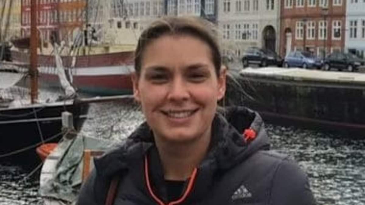 Wife 'driven to suicide by her husband' was stopped by police officer in previous attempt to end her life two months before, court hears