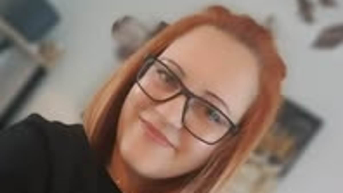 'I'm some type of monster': Killer admits hitting lover with horse figurine and spending two hours cutting up her body before putting it in wheelie bin as she dug grave in garden