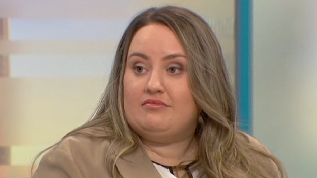 I reached for a nasal spray when I fell ill with a cold - little did I know it'd spark a health battle spanning 23 years that still impacts me every single day