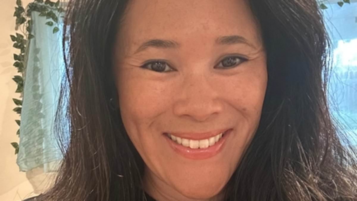 Doctors dismissed my unsightly skin tags as cosmetic nuisance... but they were an early warning sign of a hidden health issue that hits millions of Americans