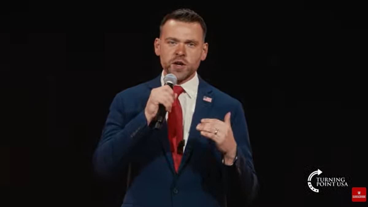 MILLIONS of Super Bowl fans tune into Turning Point USA's halftime show instead of Bad Bunny's Spanish-only performance