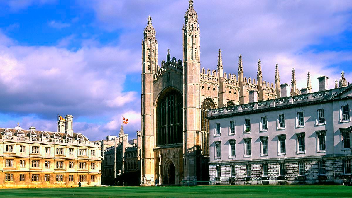 Battle to save 200-year-old Grade II listed pub from being transformed into £32,000- a-year school's staffroom