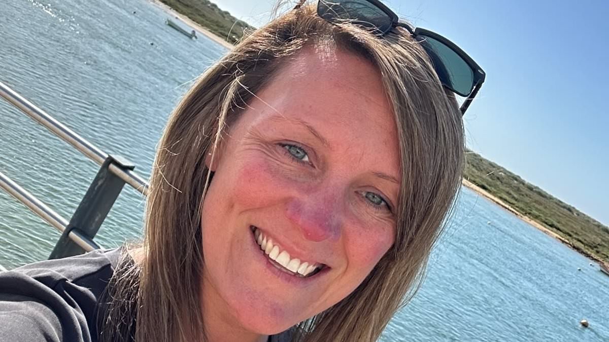 PE Teacher who dragged a school girl across a changing room floor because she took too long to tie her shoelaces is spared classroom ban