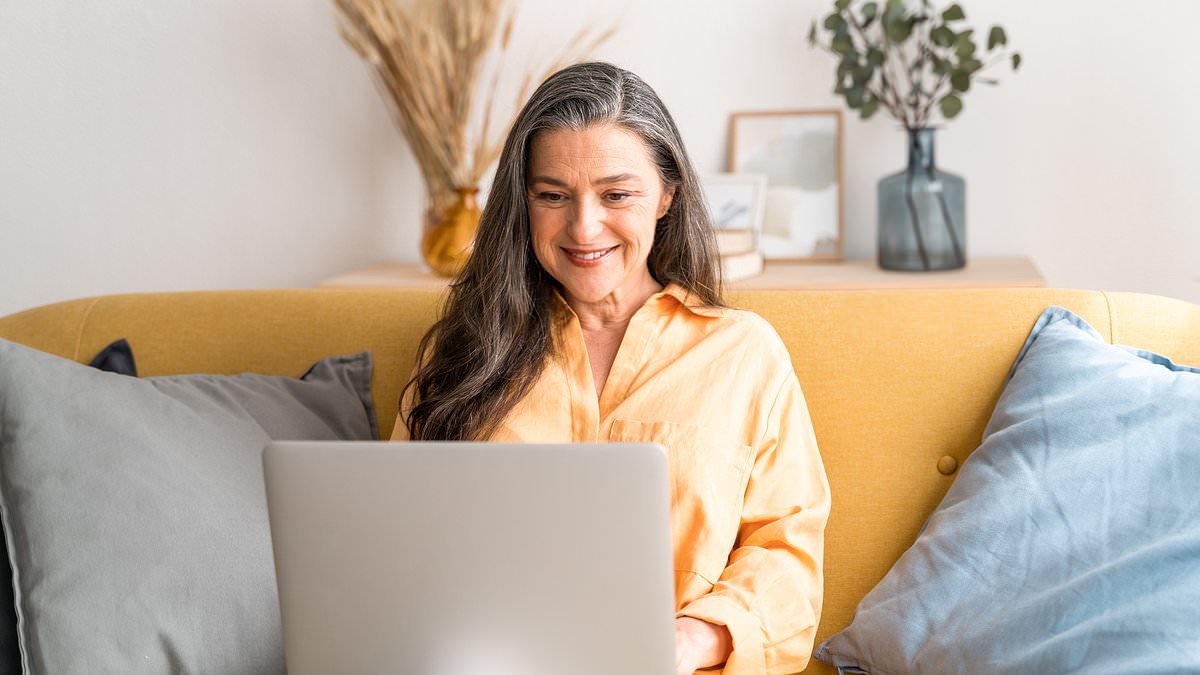 Are you earning nothing from your savings? This is the simple trick to TRIPLE your interest... without having to leave your high street bank, by SYLVIA MORRIS