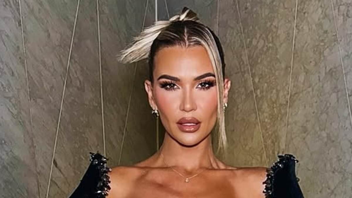 Christine McGuinness says she is dating someone new as she reveals she's trying to leave toxic traits behind