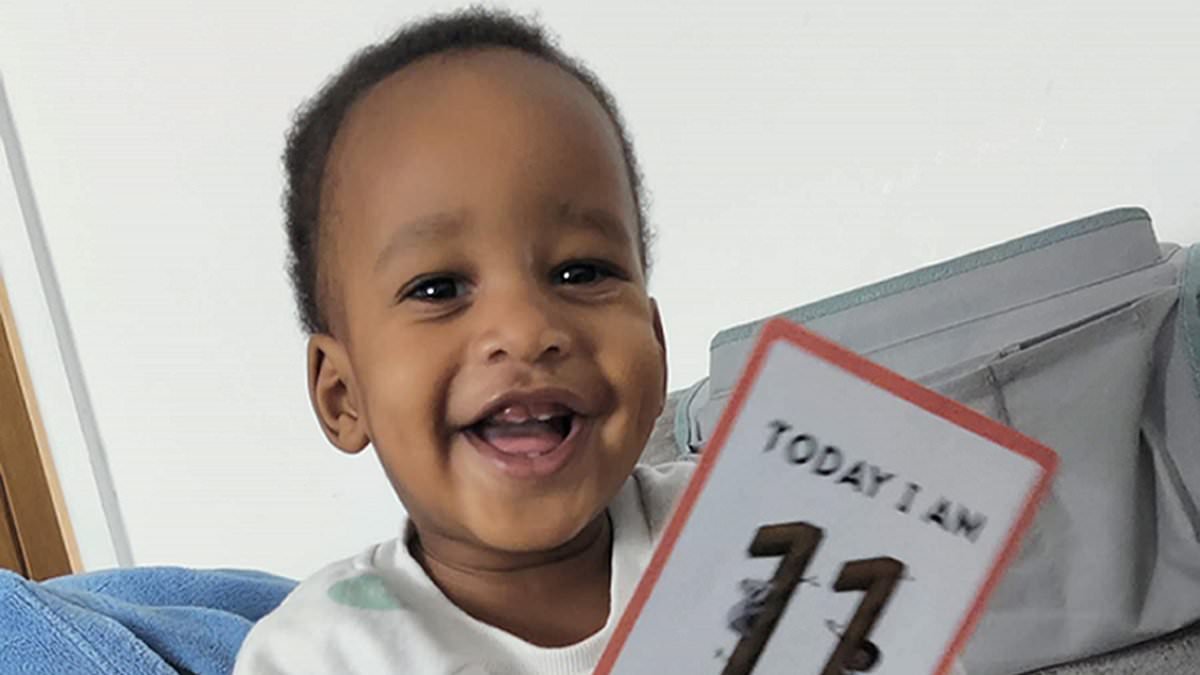 Private nursery admits corporate manslaughter over suffocation death of toddler restrained face down on cushion at nap time