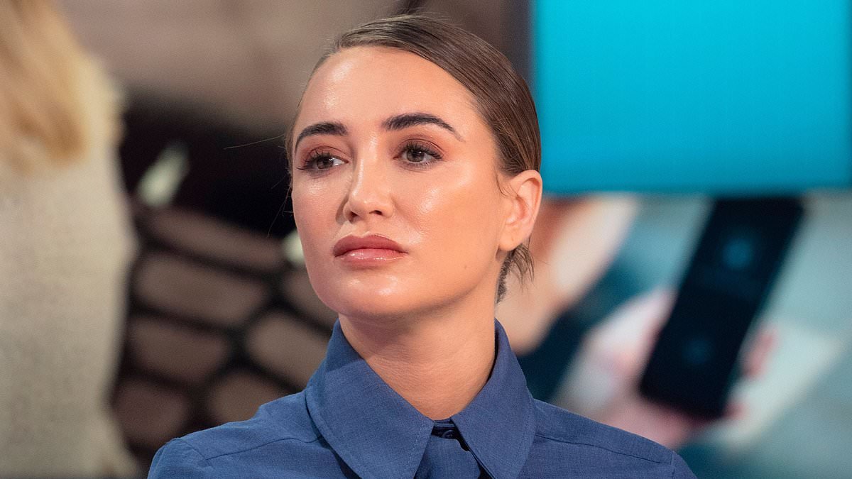 Social media firms will have 48 hours to take down revenge porn or face being fined millions and banned in the UK