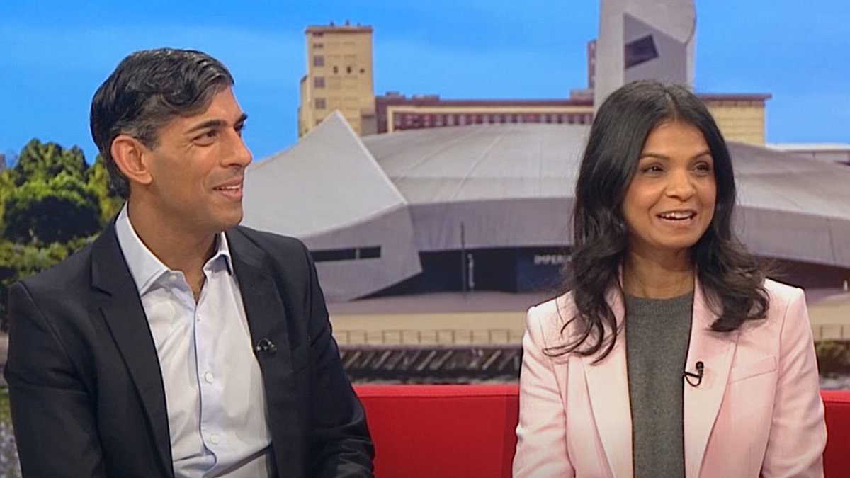 6 in 10 have poor numeracy amid fears women are passing 'maths anxiety' onto their daughters - biggest ever study