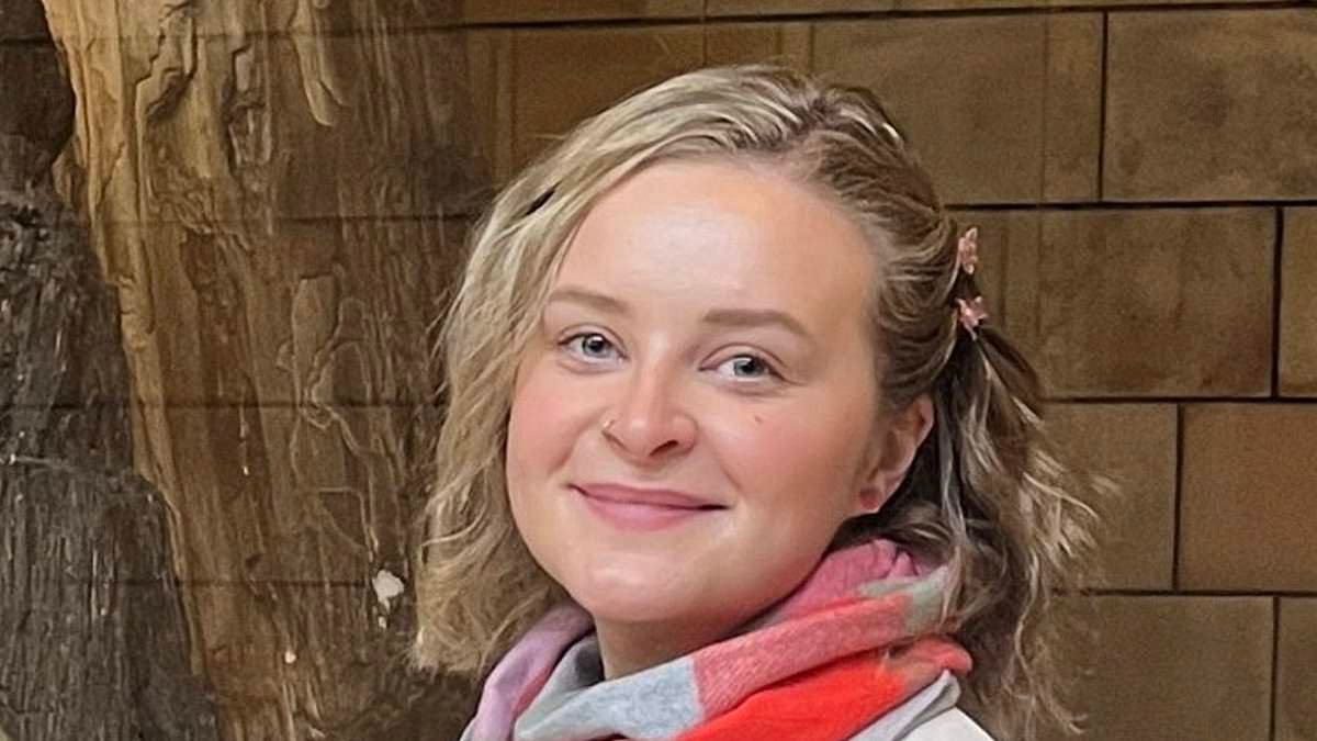 I used to live pay cheque to pay cheque before I discovered 9 essential money hacks that saved me £5,000 - including the must-have 'backwards shopping' trick