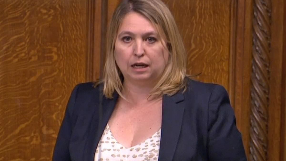 Grooming gangs evidence may have been destroyed because of 'staggering' Home Office delays