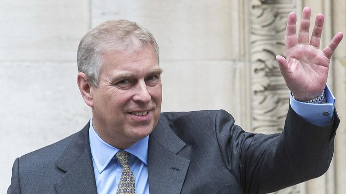 Why are Kate's fingers ALL the same length? And what the strikingly distinctive hands of the rest of the Royal Family mean, according to a palmistry expert