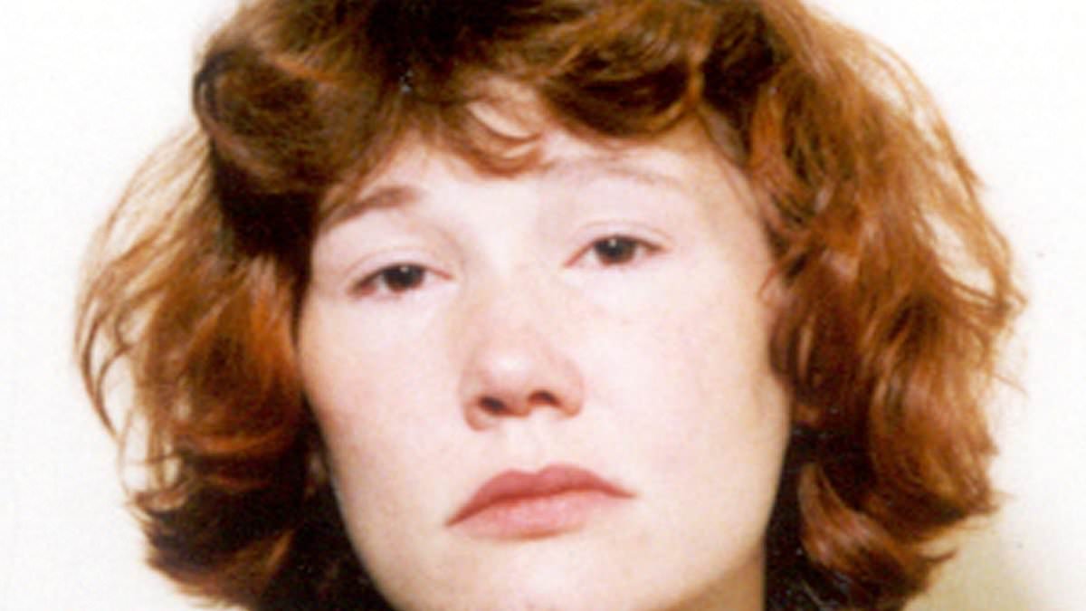 The secret life of Soham liar Maxine Carr: How teaching assistant who gave her lover Ian Huntley a false alibi is living under new identity after 'getting married and moving to countryside'