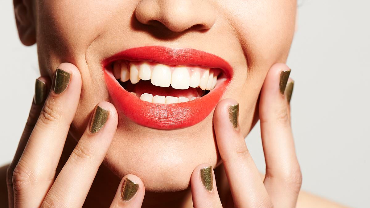 Not sure where to start with red lipstick? A top make-up artist weighs in on the exact shade to best suit your skin tone and hair colour