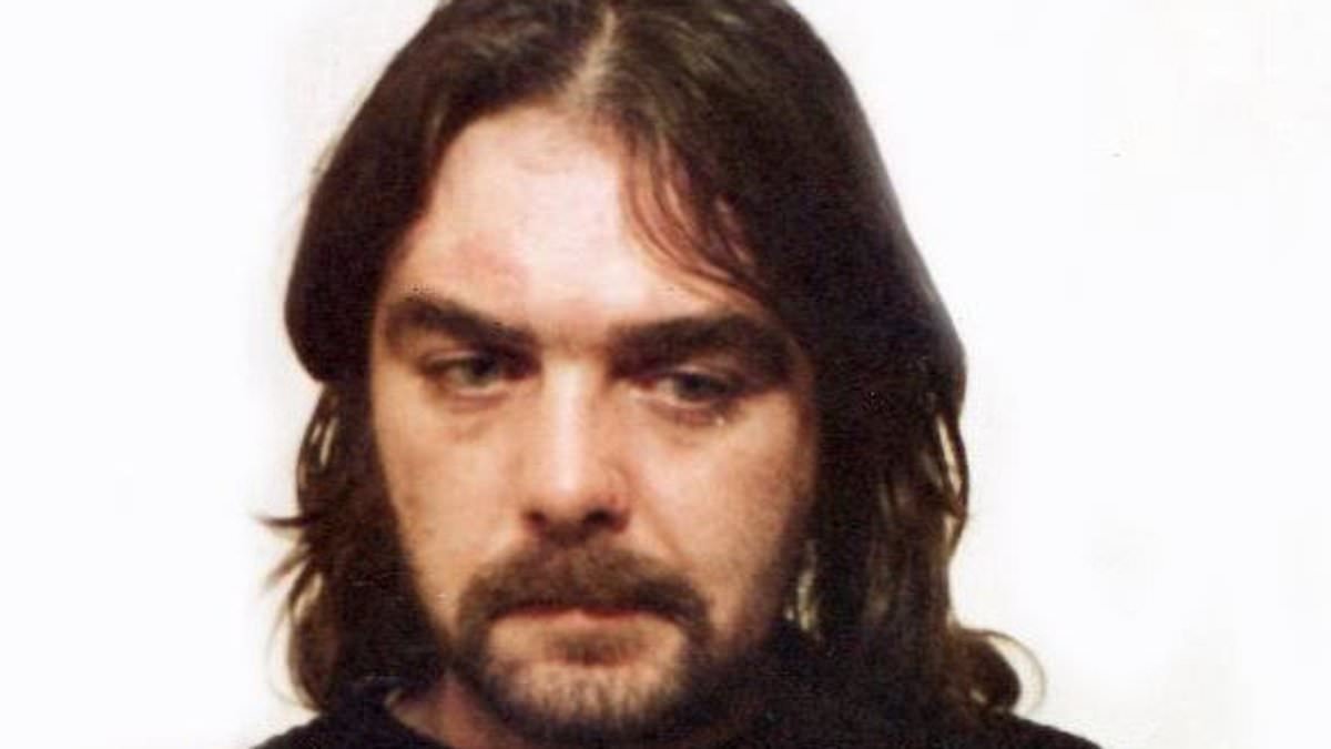 Predator dubbed the 'Coronation Street rapist' is dead: Serial attacker, 69, who terrorised the North in the 1980s dies behind bars