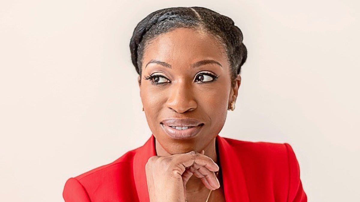 I'm a top cosmetic surgeon - these are the five procedures I would never have (and the alternative tweakments to get instead)