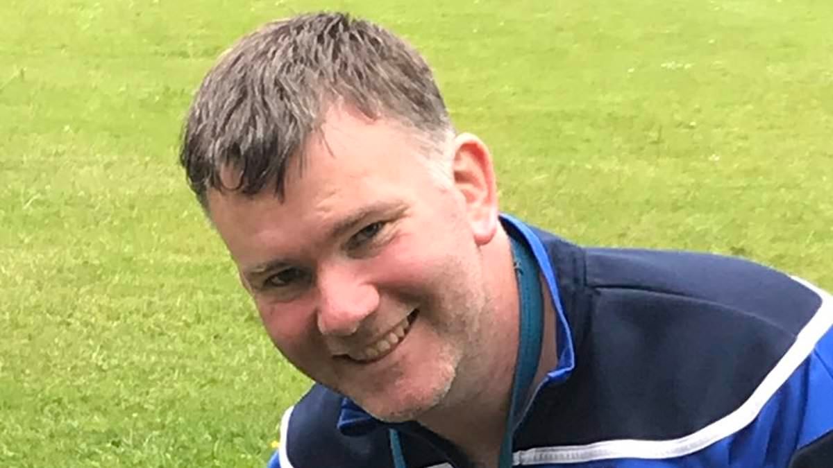 Drunk maths teacher who bit bouncer and attacked police officers before being tear gassed on staff day out to Chester races is banned for two years