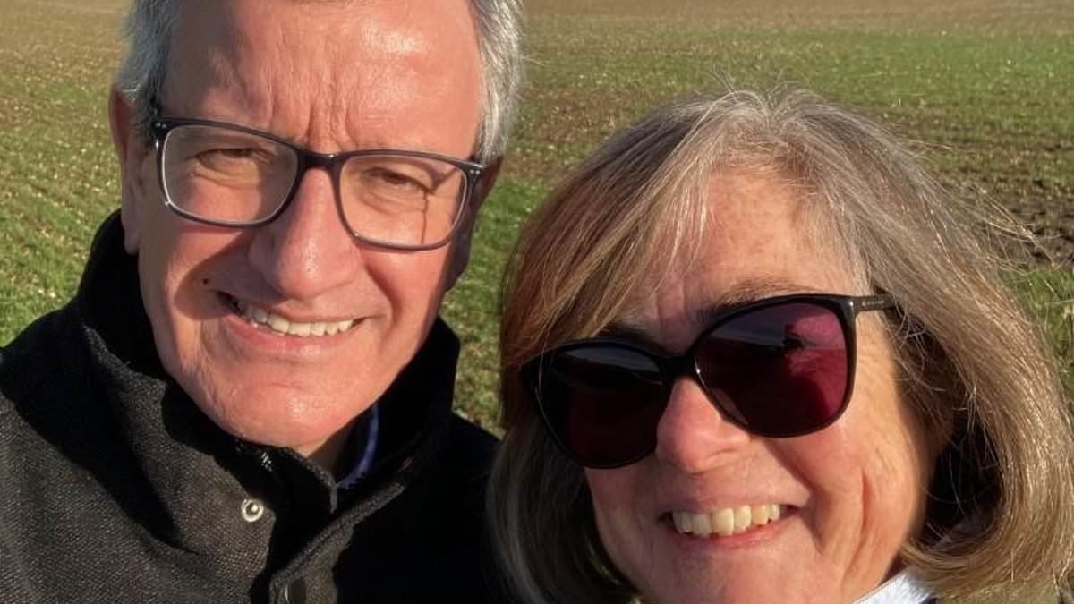 Inside the house price armageddon: No viewings. Collapsing sales. And mounting bills. Forget the spin, those at the coal face reveal the hard truth about what's REALLY going on... and what to do if it's you