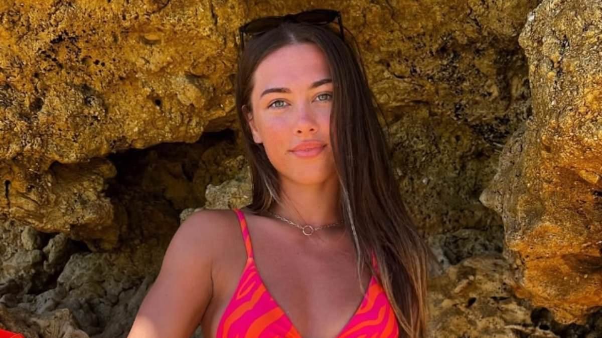 Britain's ice queens (and kings)! The most glamorous Team GB figure skaters at the 2026 Winter Olympics - including the next Torvill and Dean and a Scottish footballer's WAG