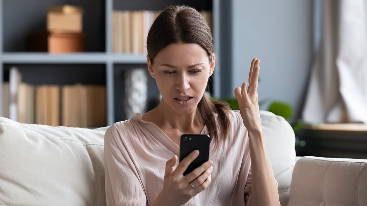 FBI cyber unit exposes three signs your smart devices have been secretly hijacked