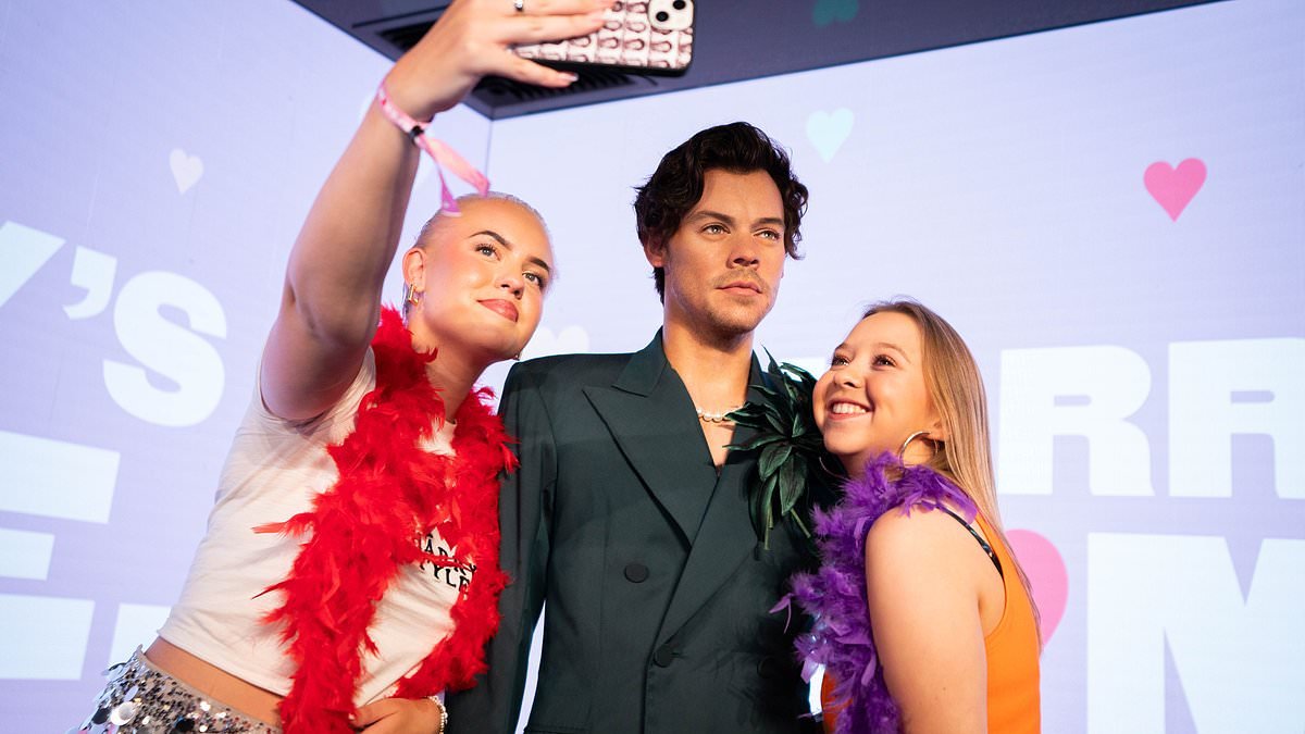 The UK days out, including theme parks, zoos and museums, to swerve this Easter - and the ones that ARE worth your money