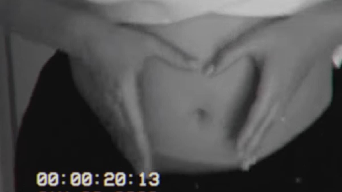 Real story of why Molly-Mae wanted to hide her pregnancy, her liberal use of NDAs... and what Tommy was 'shouting' in the pub: DOLLY BUSBY exposes what everyone in the industry's gossiping about as insiders tell all