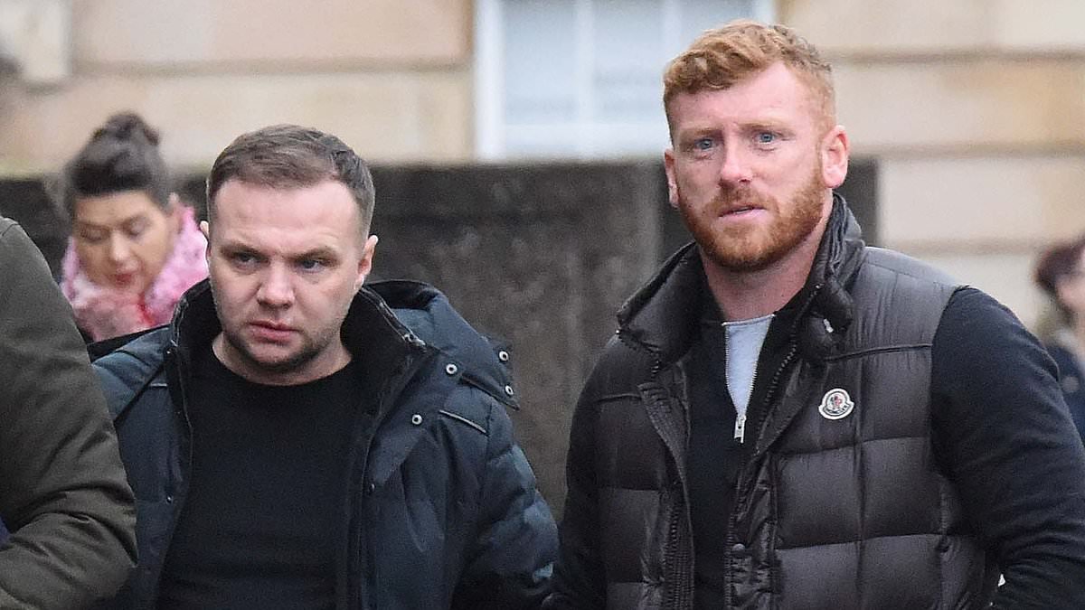 Police issuing 'threat to life' alerts to gangsters at a rate of one a month, 'alarming' new figures show