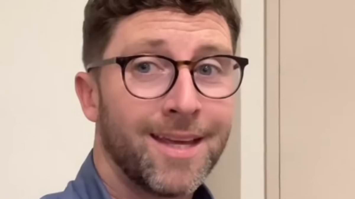 College professor shares the one word that proves students used AI in their essays