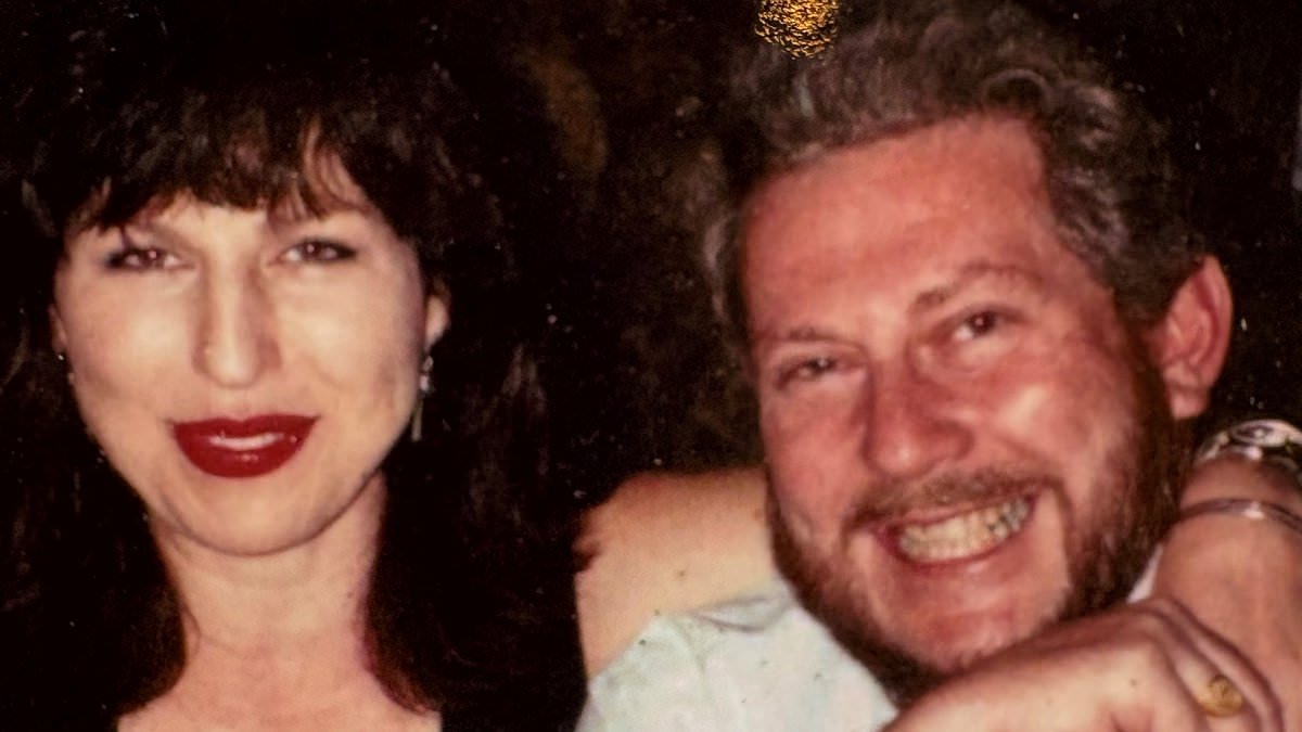 AMANDA PLATELL: I read your comments on my column about William. The cancer ones were so hurtful - read my story and you might just pause before lashing out