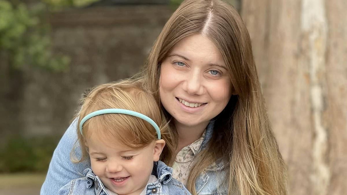 Lorry driver admits death by careless driving after mother pushing pram is killed by crane equipment hanging off trailer