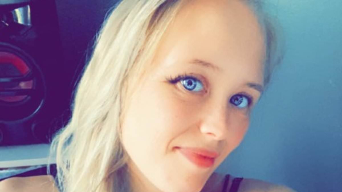 Mother-of-five who falsely accused good Samaritan of rape after he gave her a lift home when he found her drunk and crying in the street is jailed