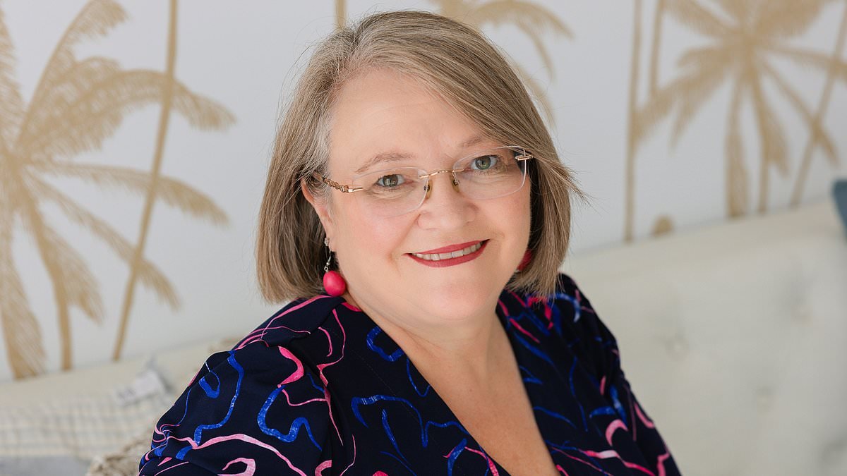 Ozempic side-effects made me embarrass myself in the foyer of a four-star Turkish hotel. A single change to my medication stopped it overnight