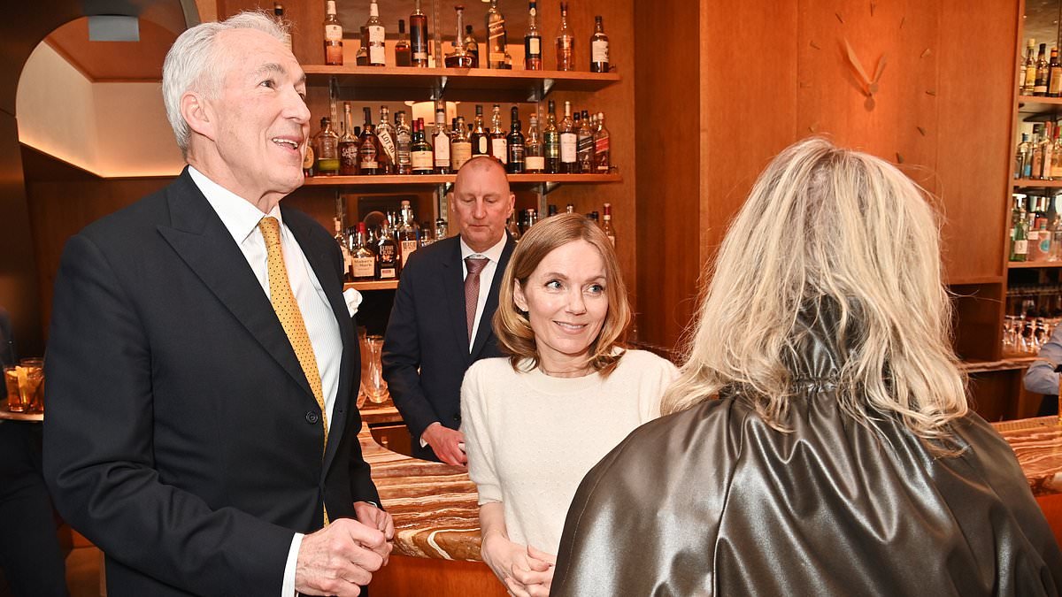 The Wolseley co-founder Jeremy King threatens to ban TikTokers from his new Notting Hill restaurant after being overrun by influencers disturbing diners with 'camera crews, makeup artists and vanity mirrors'