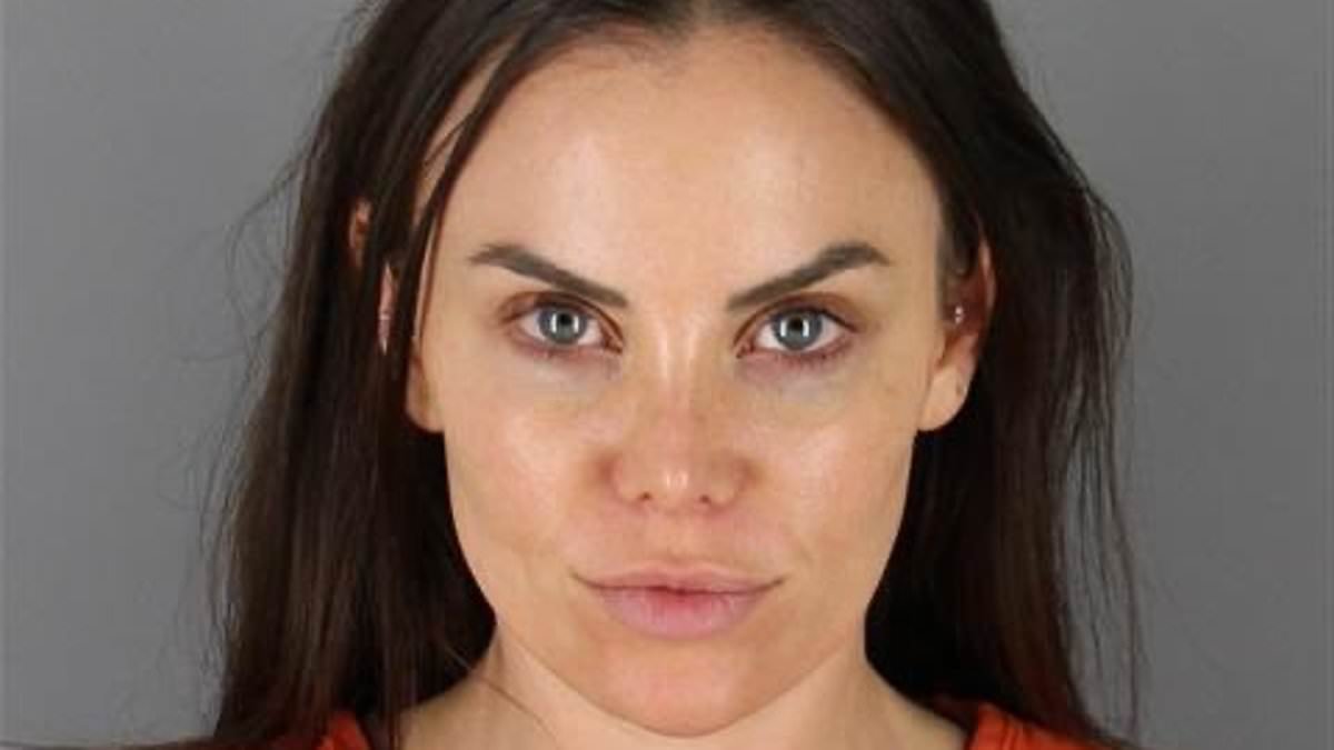 US Senate candidate weaponizes a TARANTULA to get Airbnb tenant out of her home