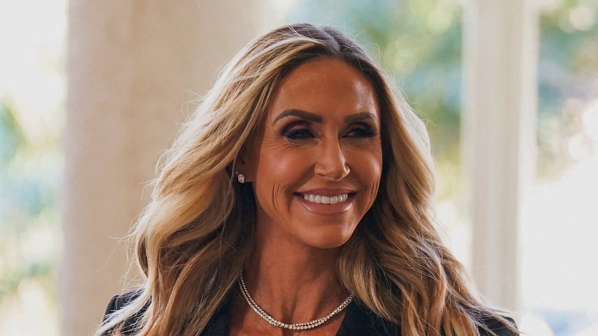 Trump poised for historic UFO disclosure as daughter-in-law confirms extraterrestrial speech