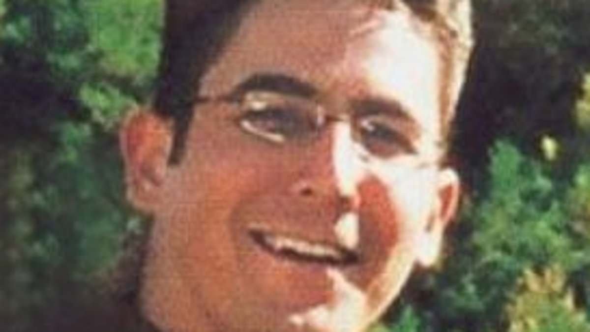 Fugitive FBI most wanted 'terrorist' found hiding in Welsh village can be extradited to the US over San Francisco bombings, court rules