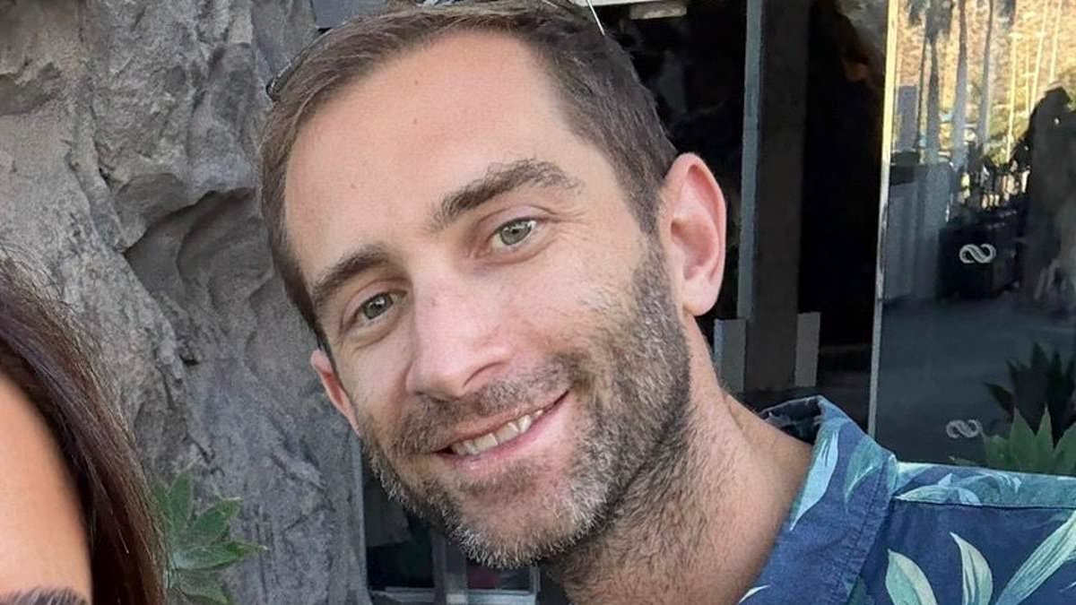 Father-of-one, 38, recently diagnosed with cancer is denied liver transplant 'because his tumour is 4mm too big'