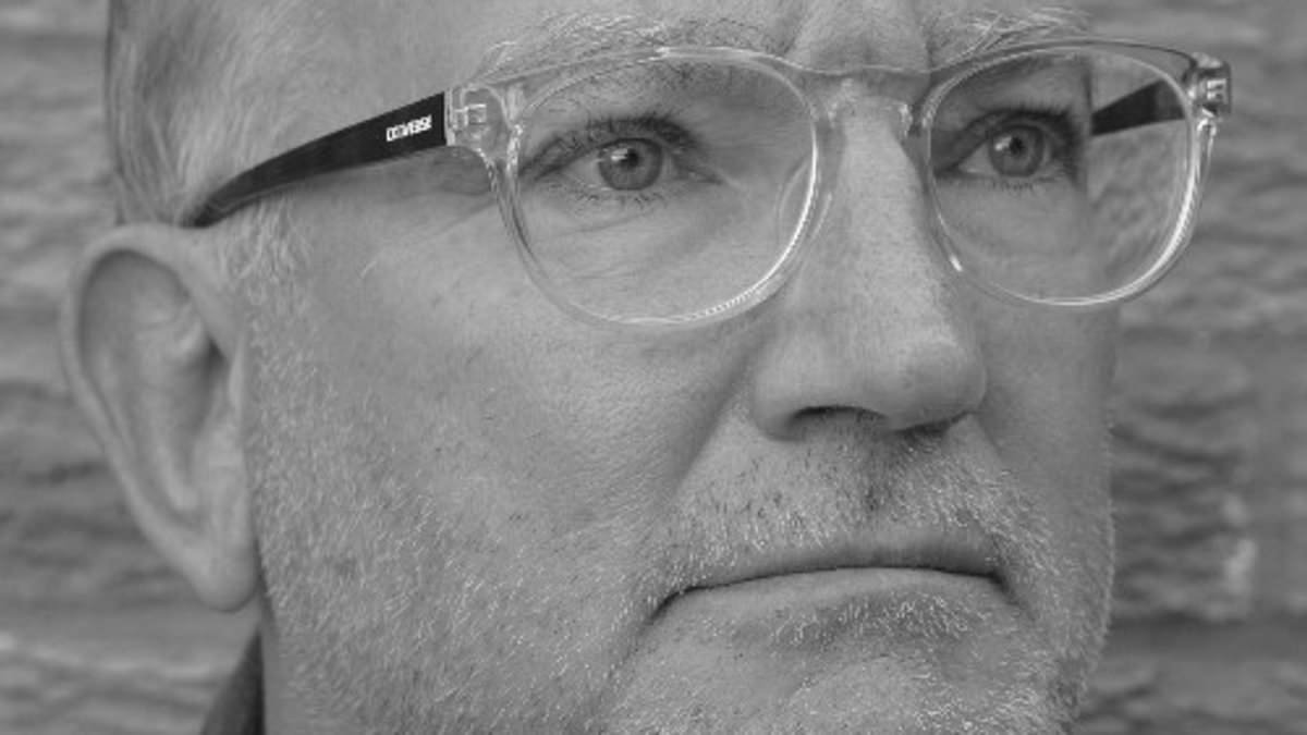 Brewdog fan who invested £12,000 into ailing beer brand's 'equity for punks' scheme fears he's lost it all