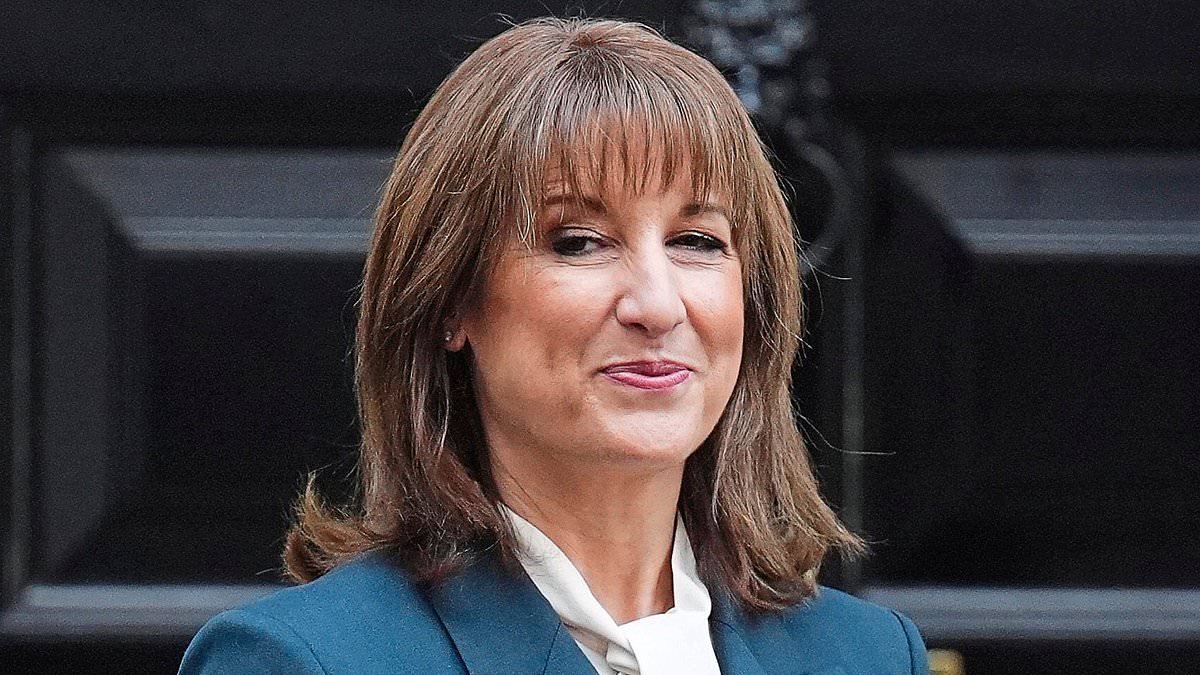 Pension tax relief is the 'hidden hero' putting an extra £32BN a year into savings