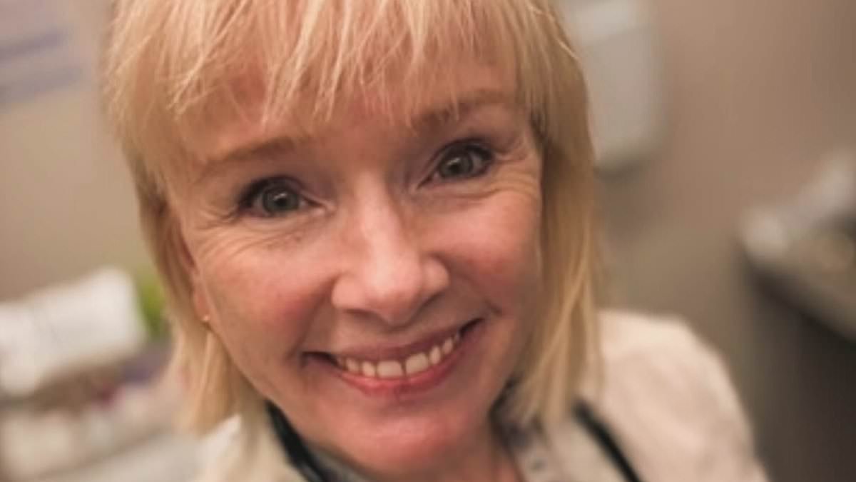 Widowed British midwife facing deportation from Canada because of English language test