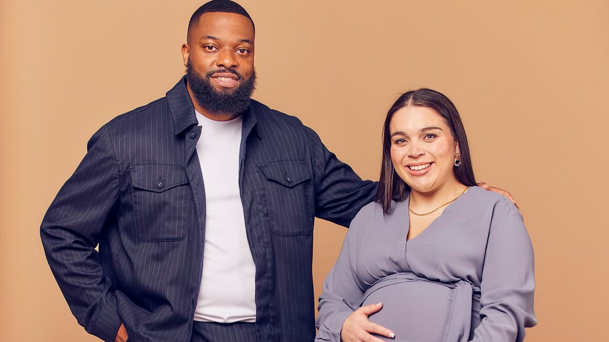 Michael spent two months pretending to still have a job after being made redundant. This is the tragic reason why he lied to his fiancee, her reaction when she found out and the surprising new twist