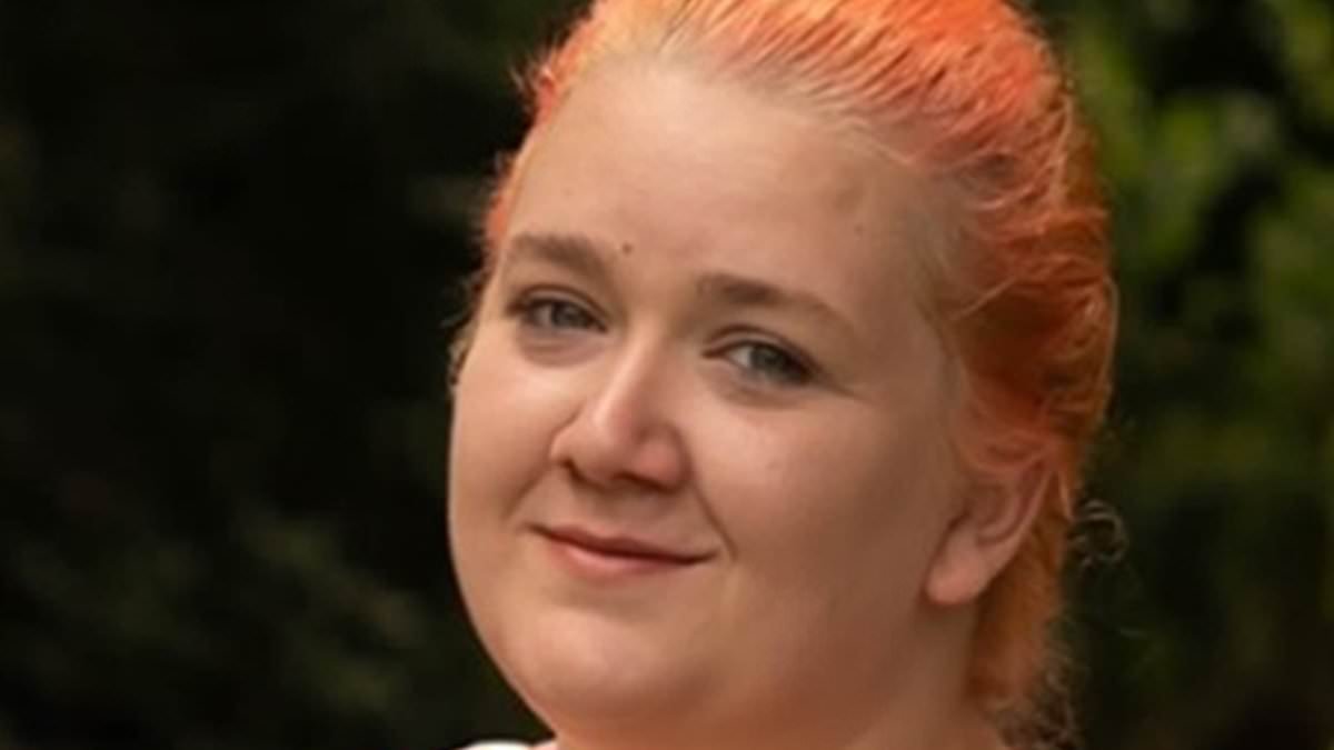 DAILY MAIL COMMENT: Broken borders let monsters ruin lives