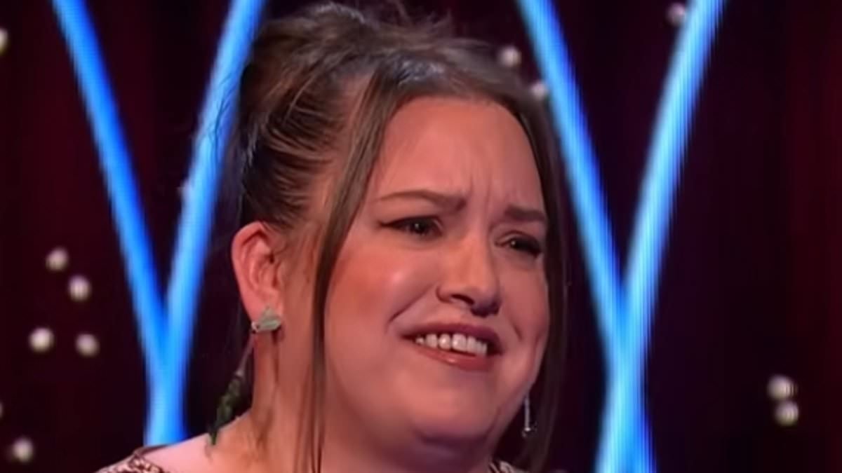 Jeremy Clarkson's tricky Millionaire Hot Seat question leaves two ITV players stumped - but can you defy the odds and solve it?