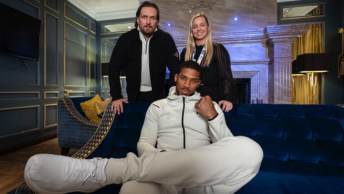 Daily Mail Sport lands 15 nominations at Sports Journalism Oscars with seven reporters in the running for prestigious awards