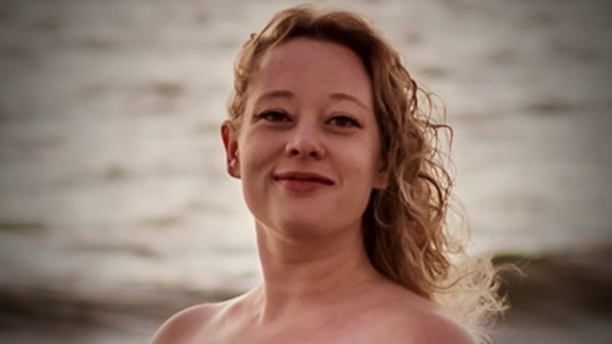 FBI 'is investigating ICE shooting victim's hidden links to anti-Trump groups... as agent is NOT expected to face criminal charges'