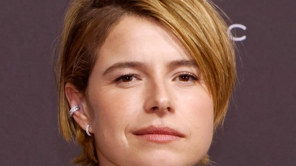 Would you rather look like MAGA Melania or natural Jessie? The world is now split into two VERY distinct beauty tribes - and your choice says a lot about you