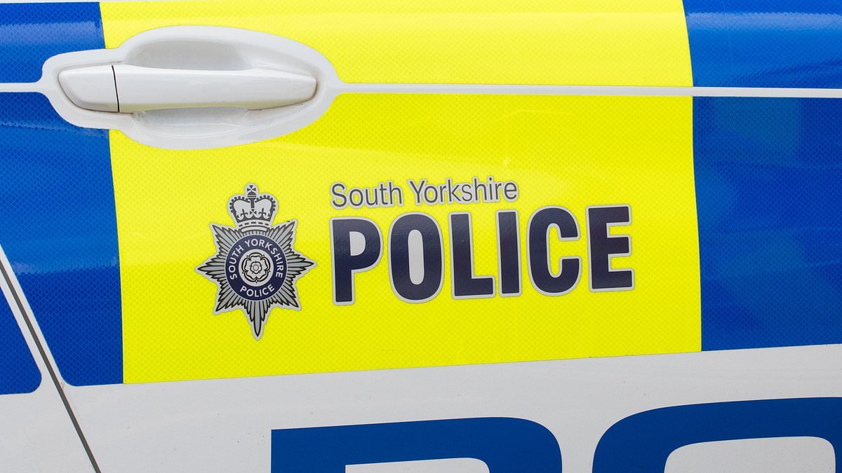 Home Office bails out 'bankrupt' police force for first time over £65million black hole