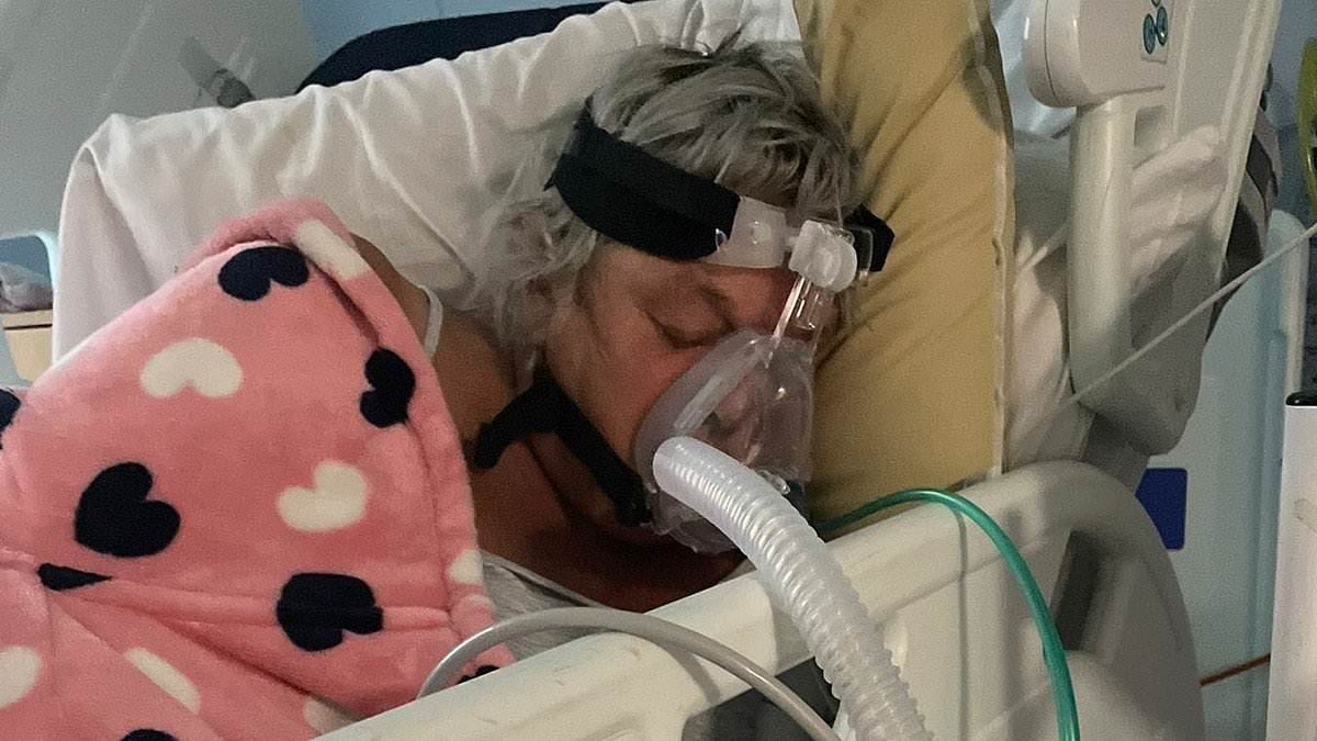 Holidaymakers sue travel firm for £5million after they suffered gastric illness at five-star Cape Verde hotel